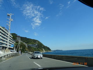 ̃hCu