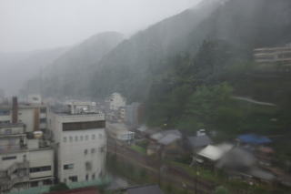 悤ȉJ