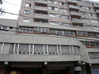 zȇOi