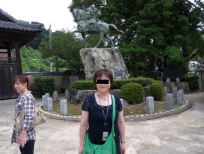 W쑜